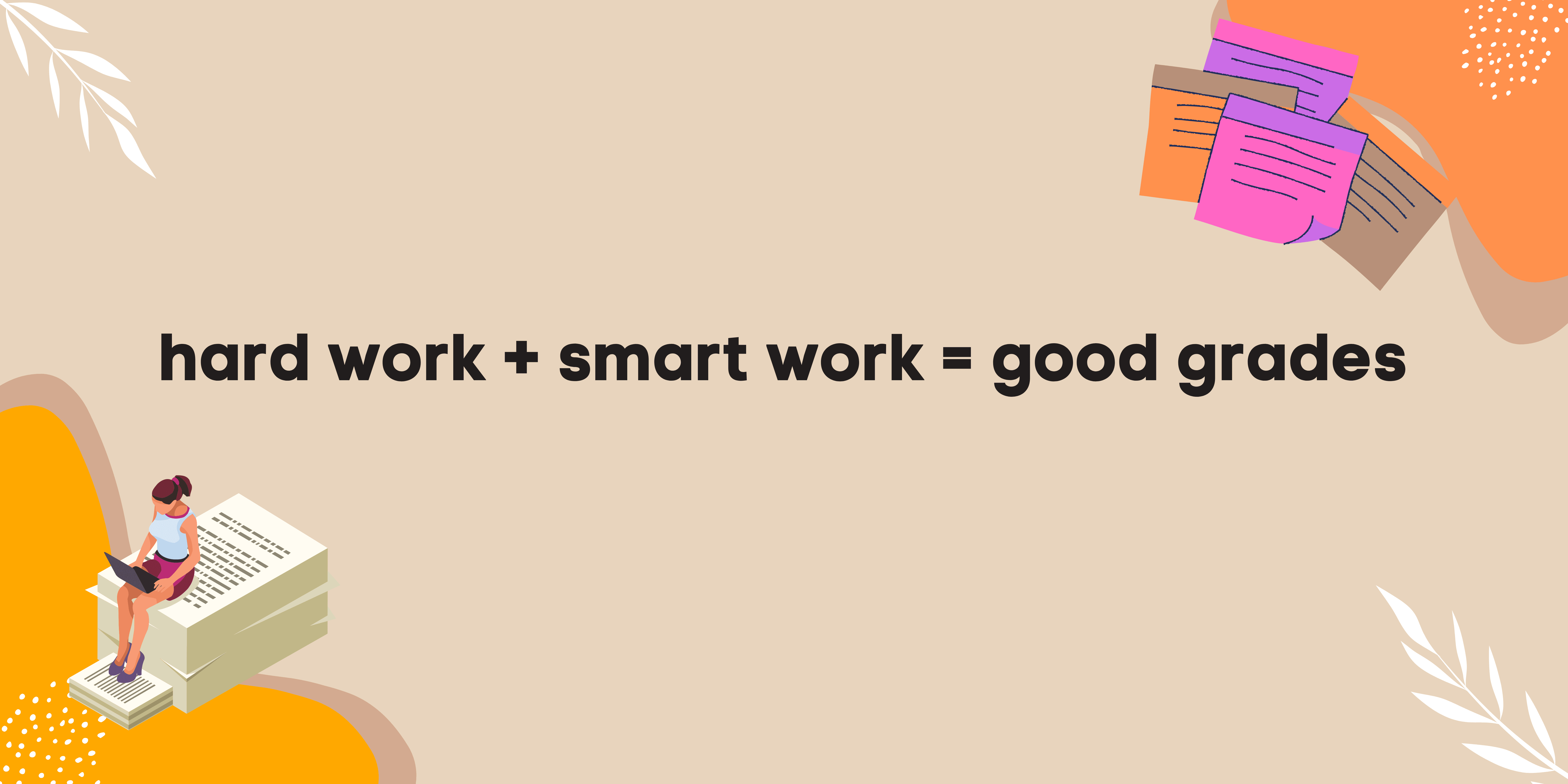does hard work really equal good grades blog banners (2) does hard work really equal good grades blog banners (2)