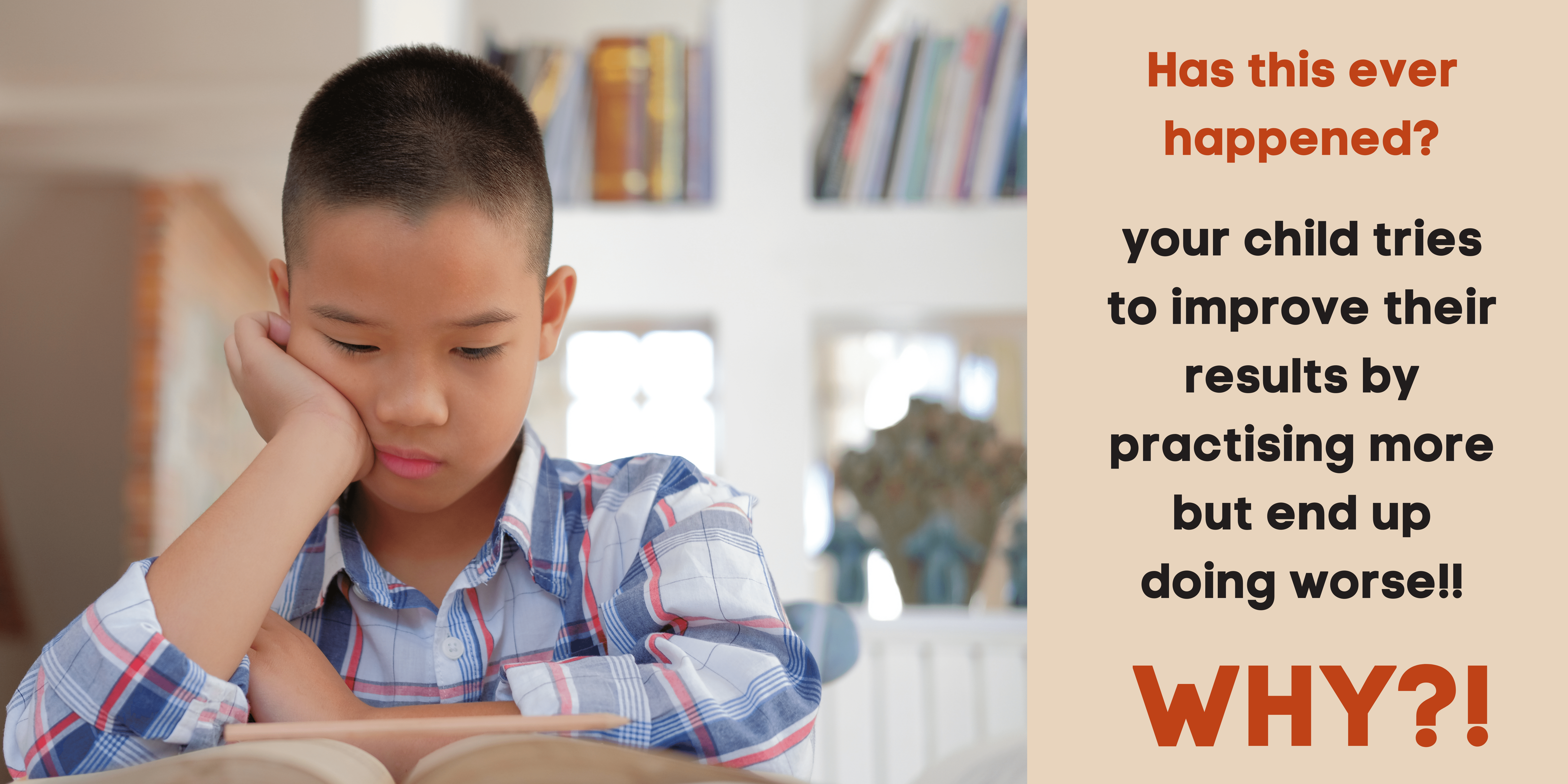 does hard work really equal good grades blog banners (3) does hard work really equal good grades blog banners (3)