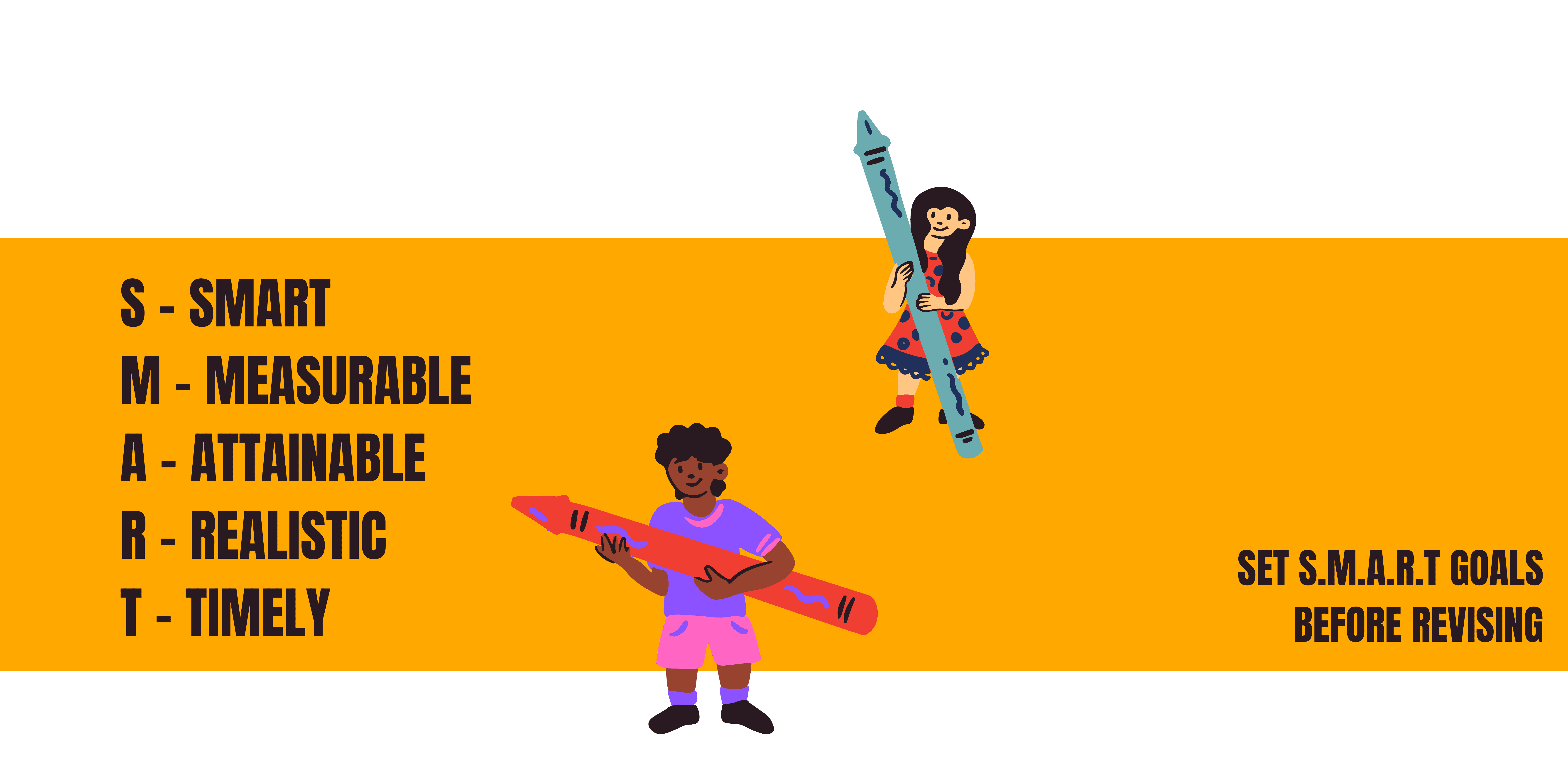 hard work equal good grades blog banner hard work equal good grades blog banner