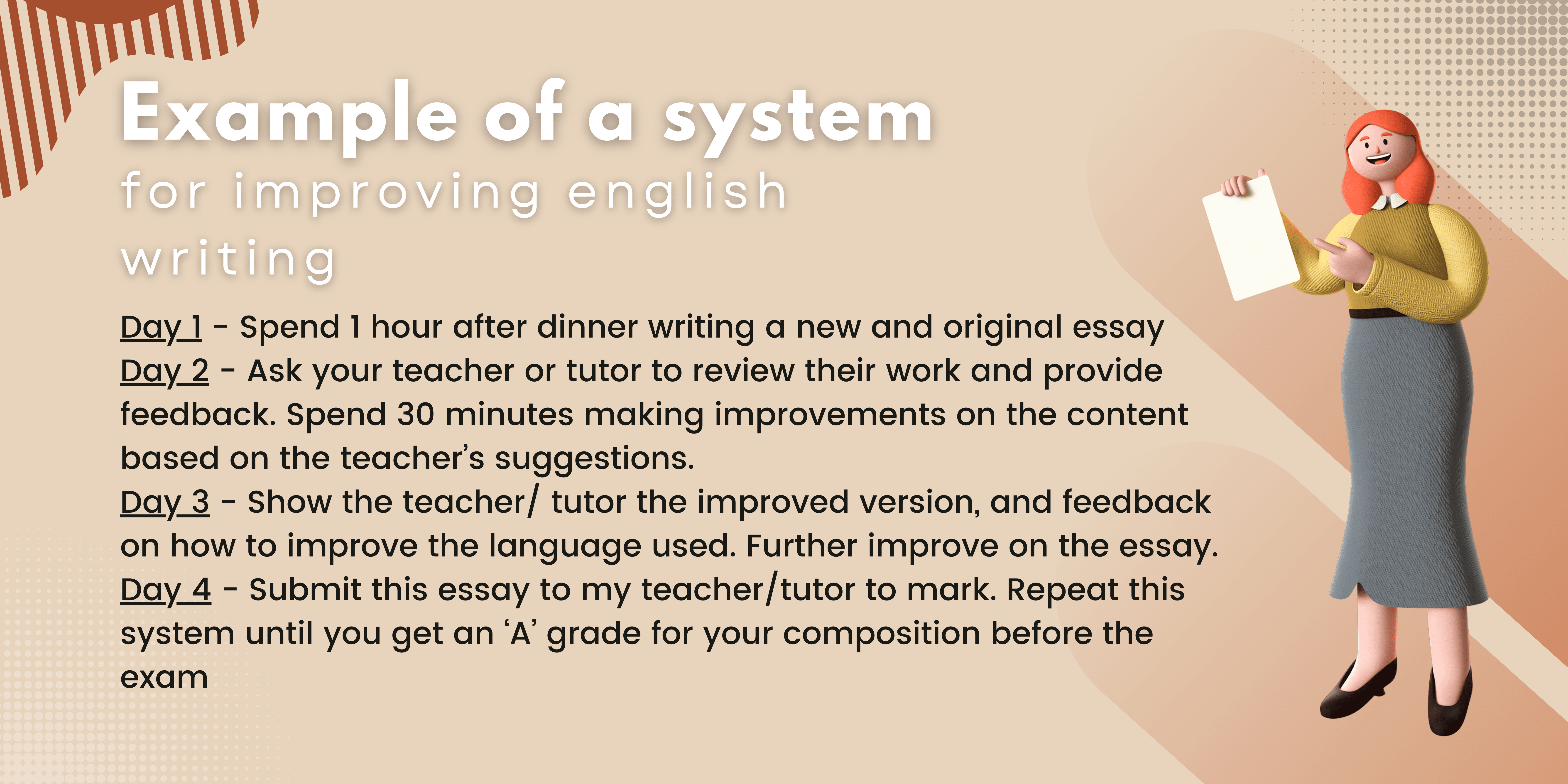 hard work equal good grades blog banner hard work equal good grades blog banner