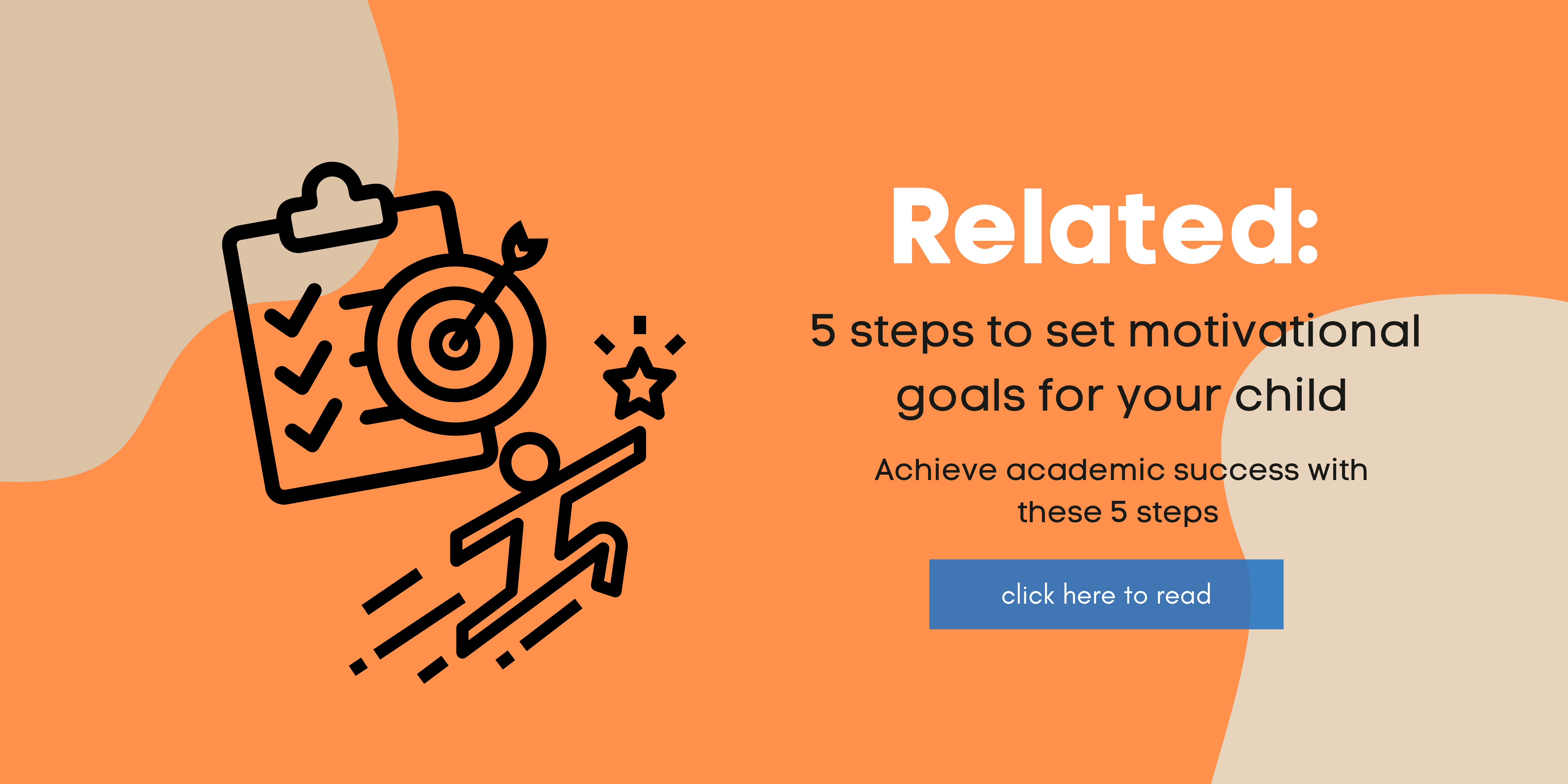 motivational goal setting steps thinkinn blog banner
