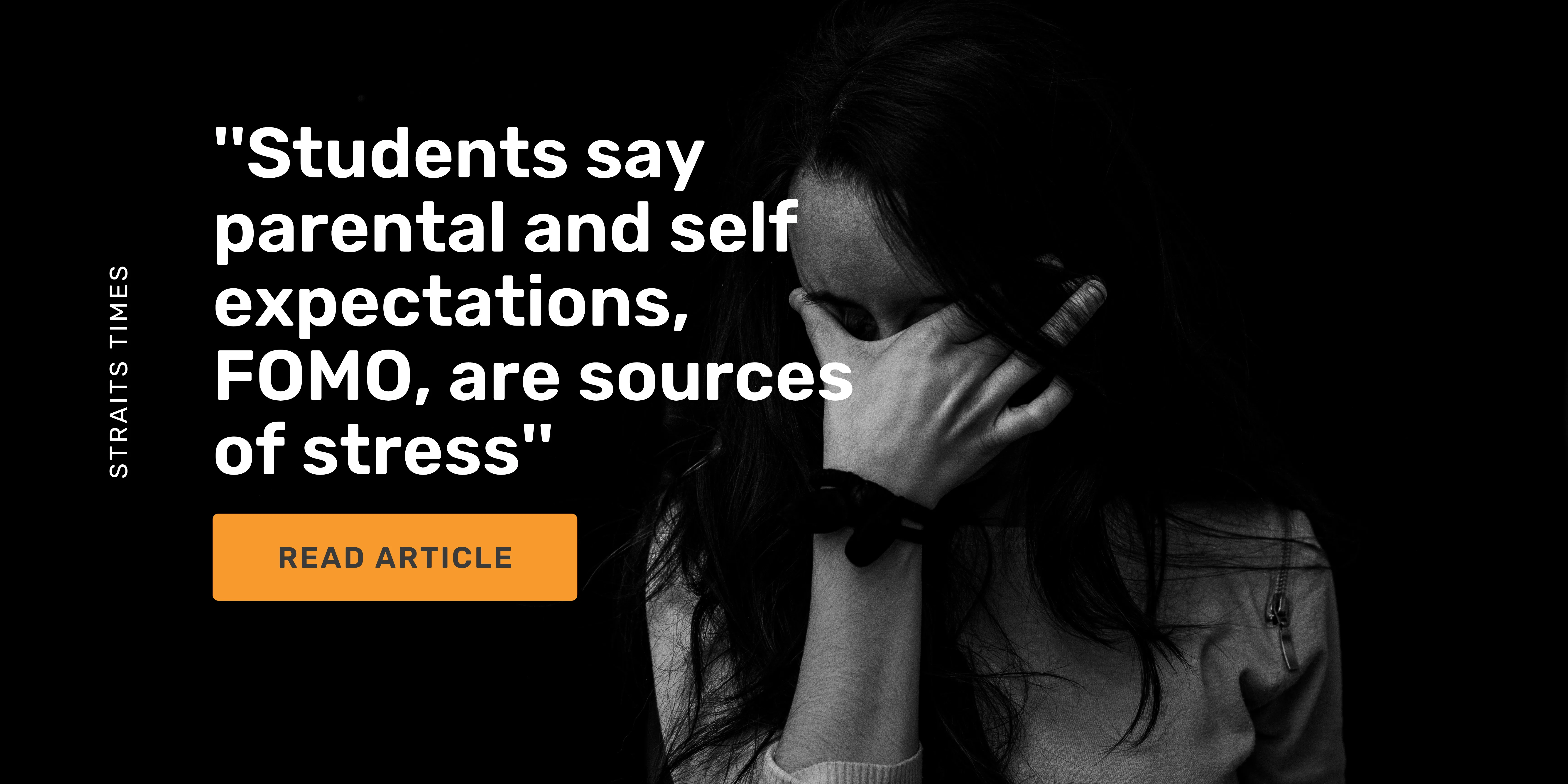 kids stress straits times article banner