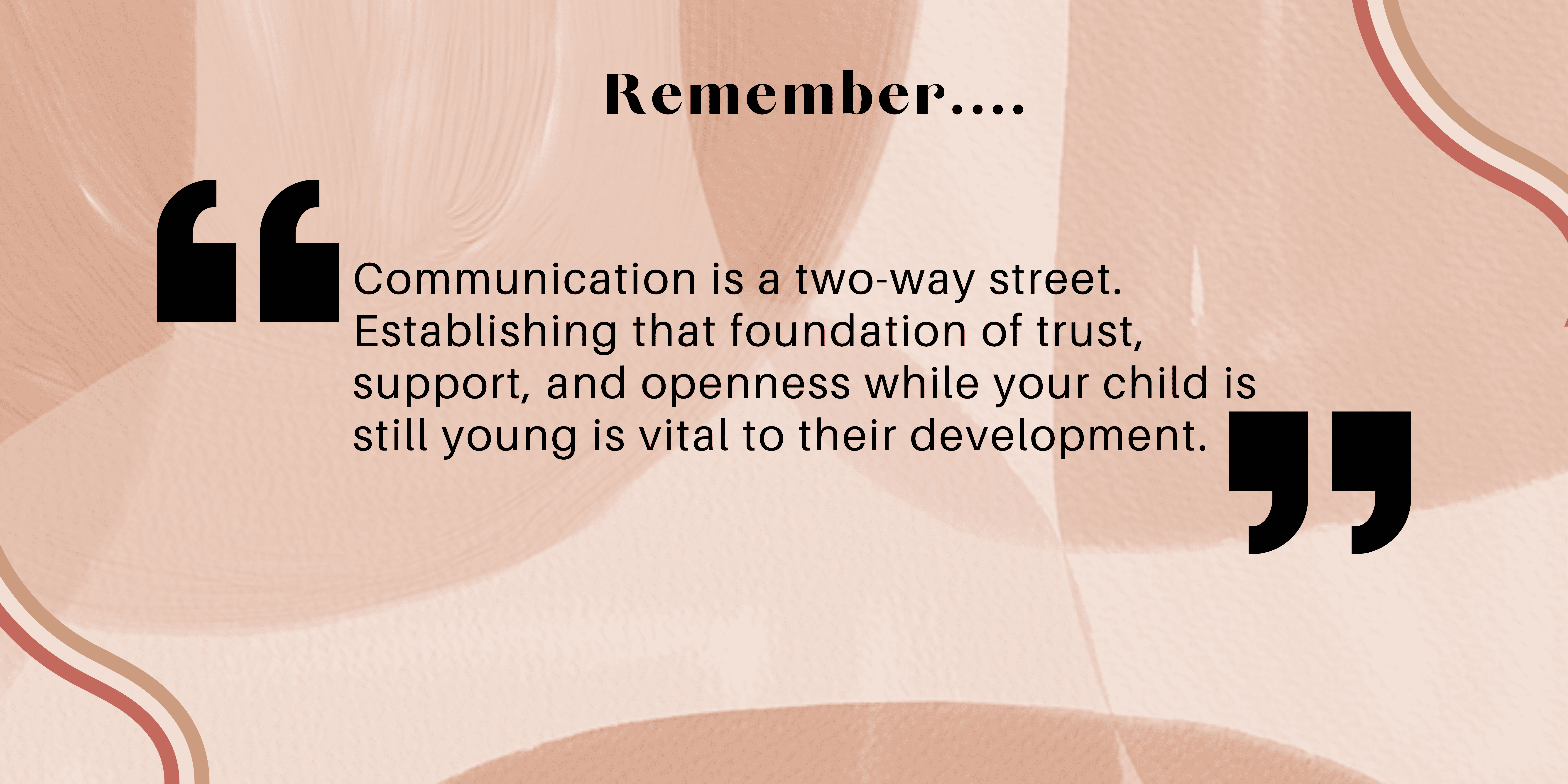 knl blog emotional wellbeing support