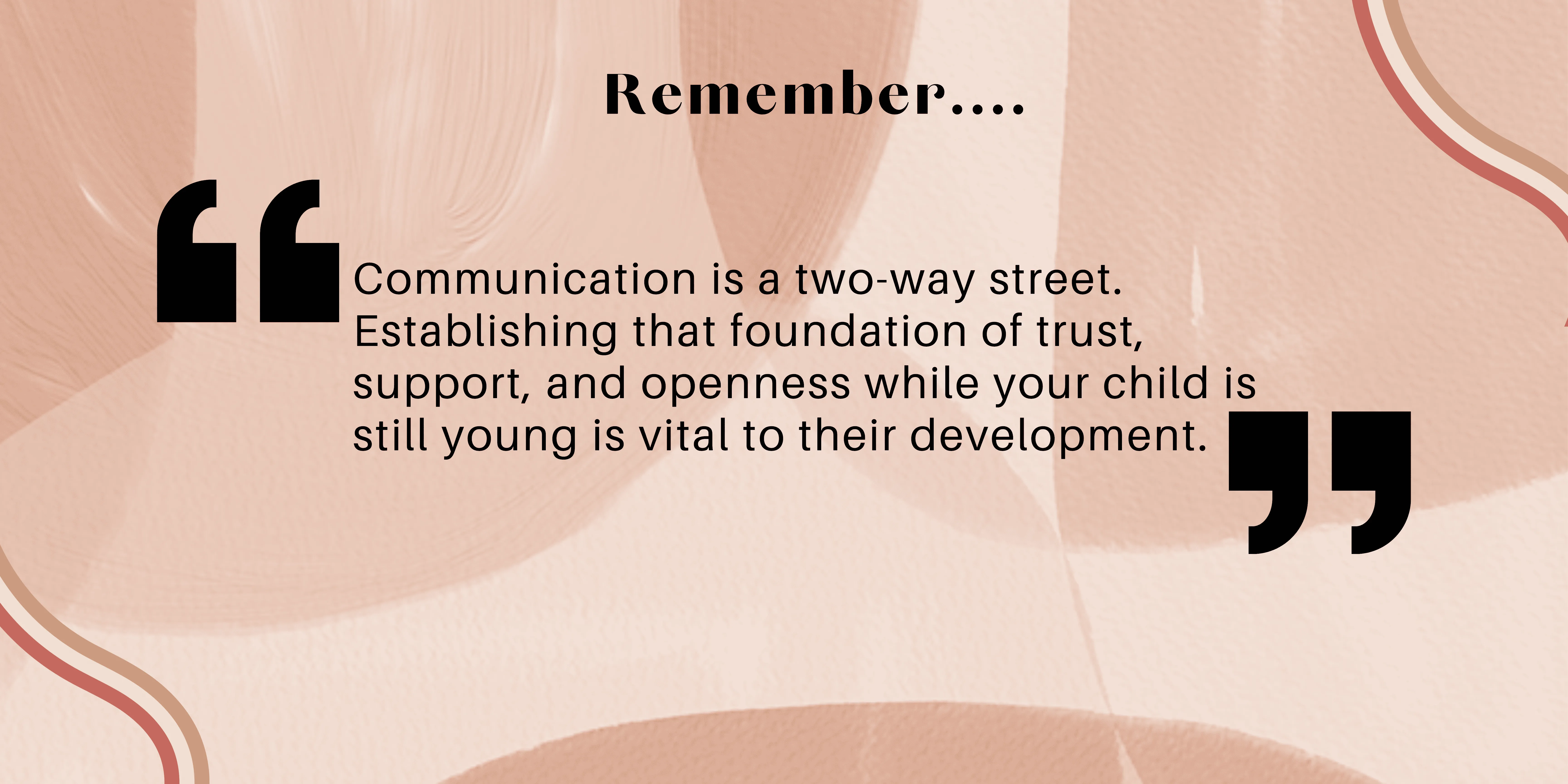 knl blog emotional wellbeing support