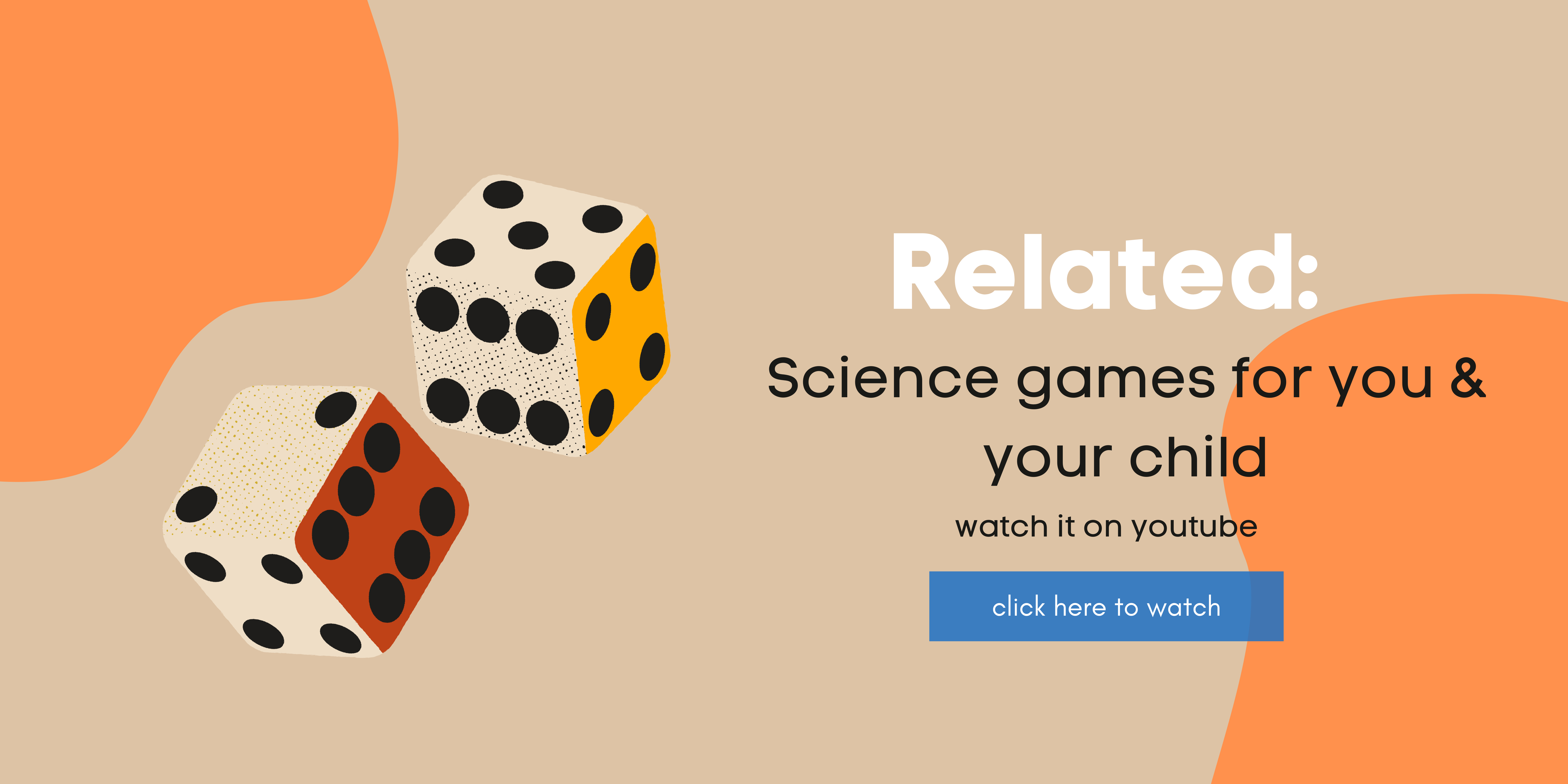 sci game banner