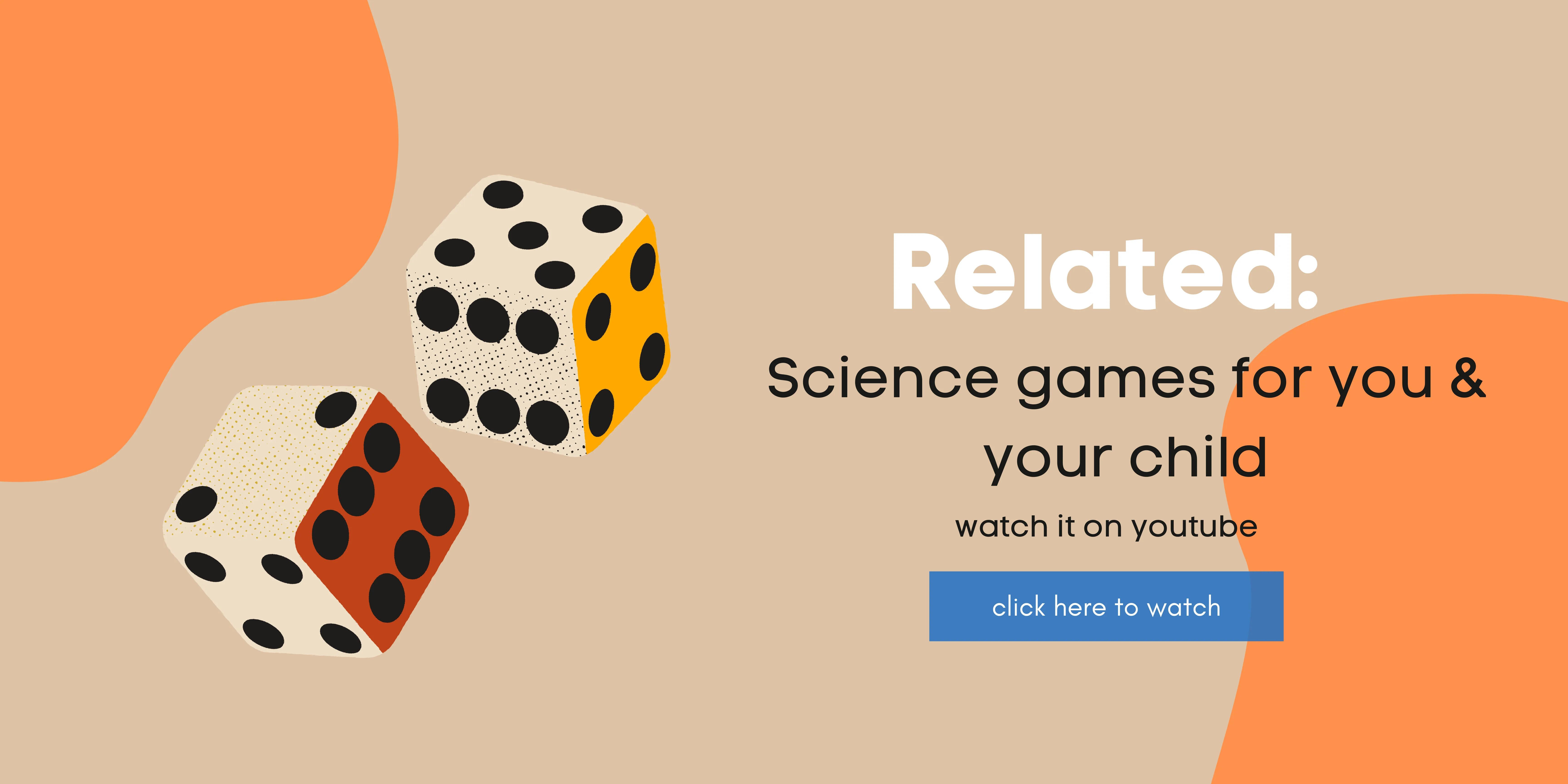 sci game banner