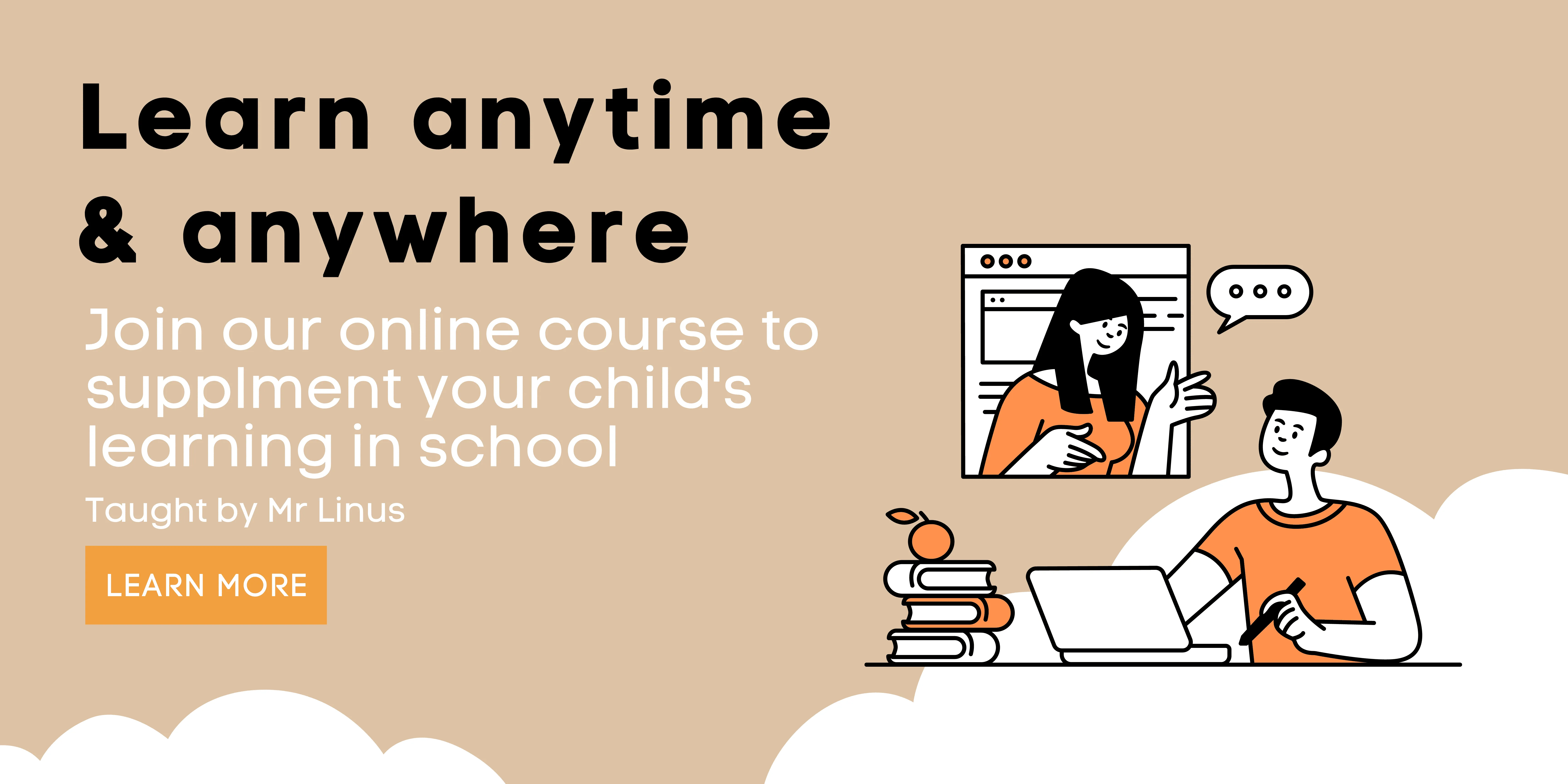 sci thinkinn online class