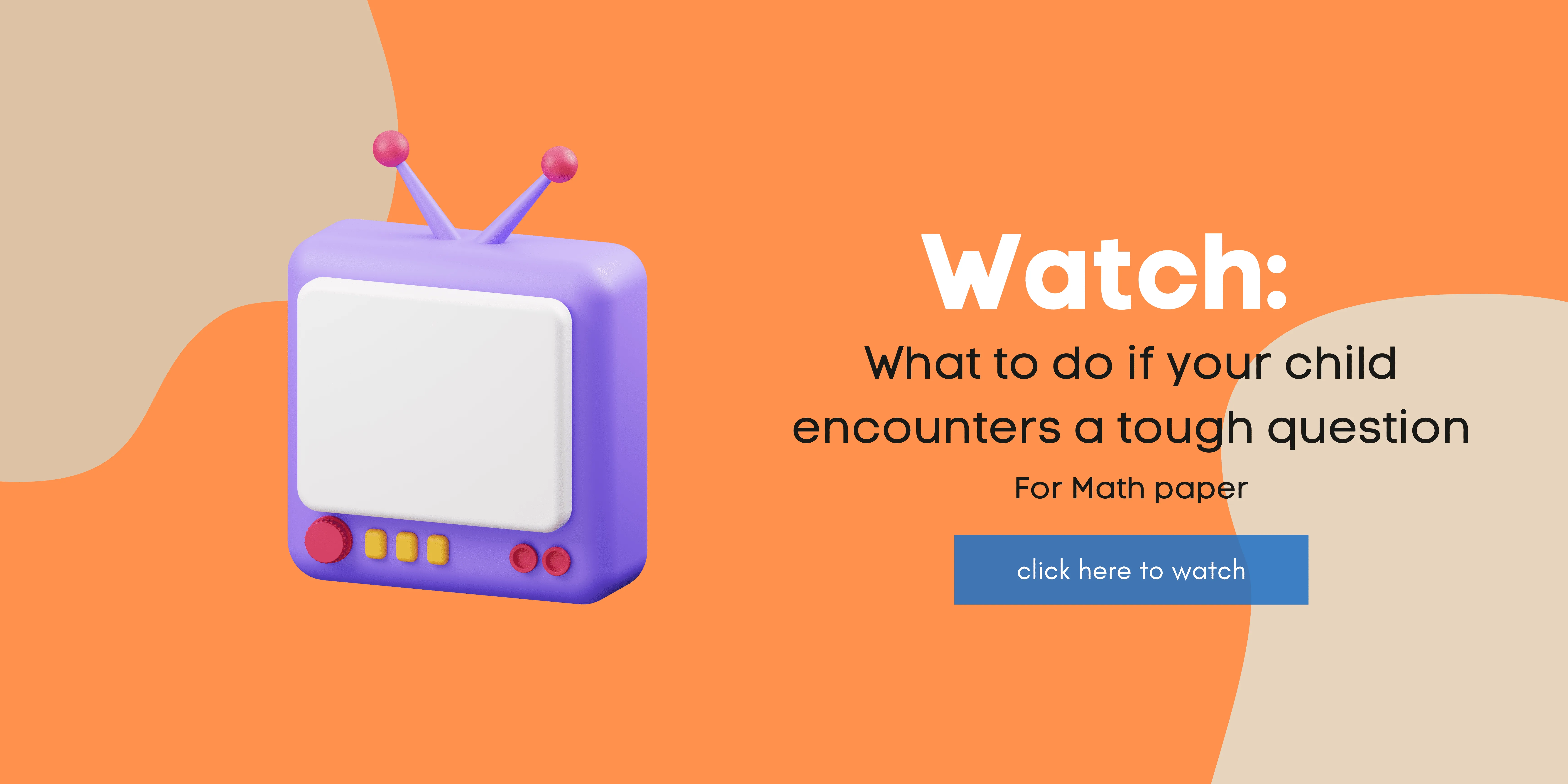 what to do if we encounter tough questions fb video banner-min