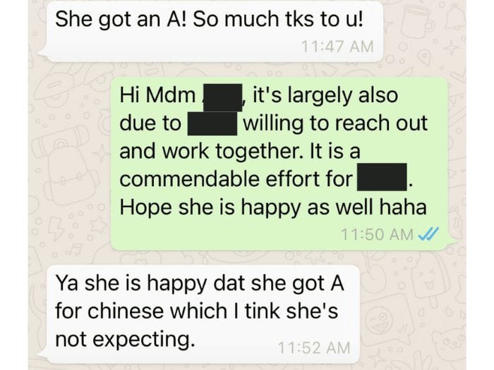 2024 Science Tuition Singapore - Pri \u0026 Sec (+Free Trial Class)