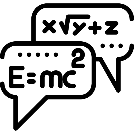 O Level E Math Tuition