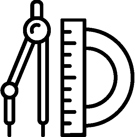 O Level A Math Tuition