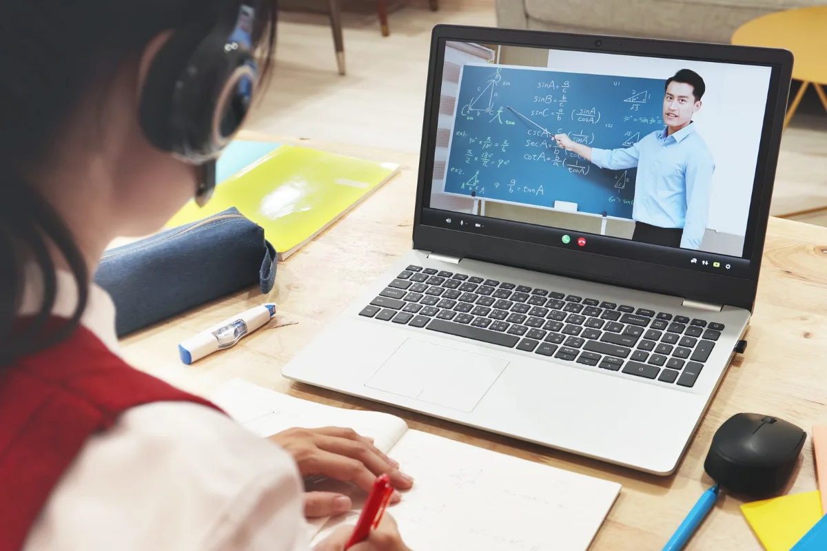 O Level Math Tuition Singapore