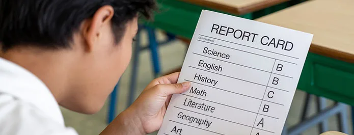 How to Decide Between Pure Science or Combined Science