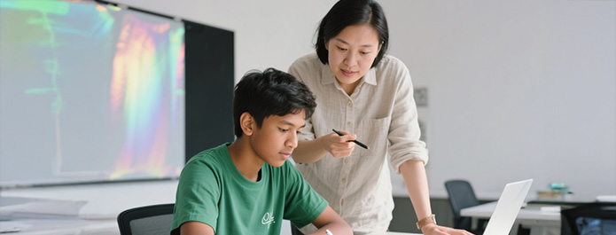 Academic Support for O Level Success