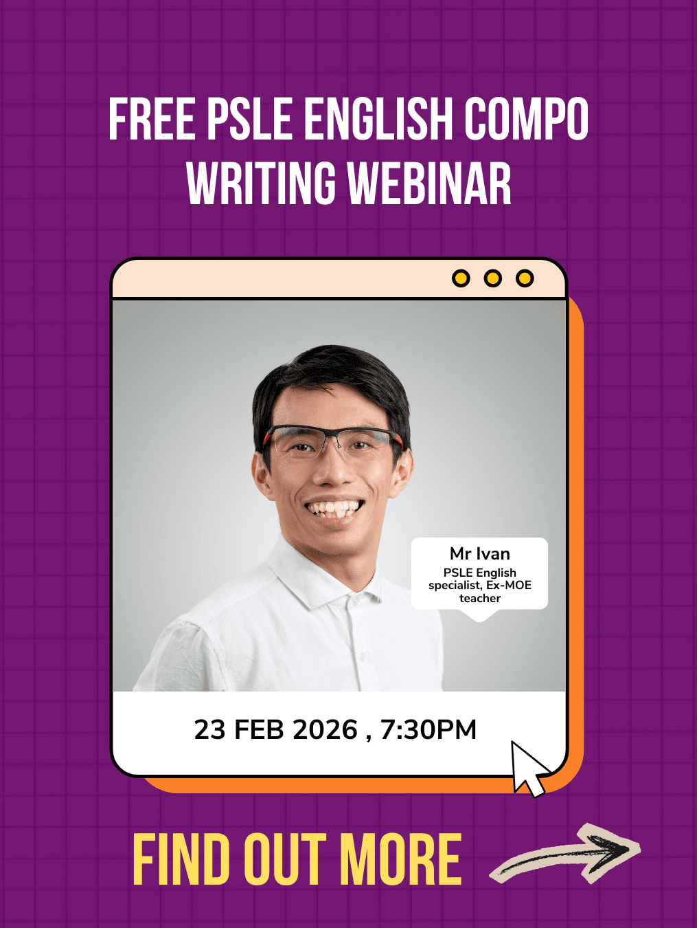 20260223 psle compo webinar website promo pic