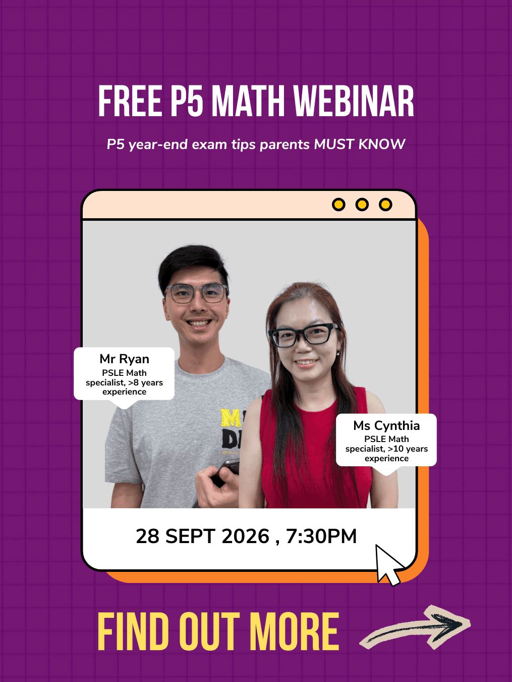 20260928 p5 eoy math webinar website