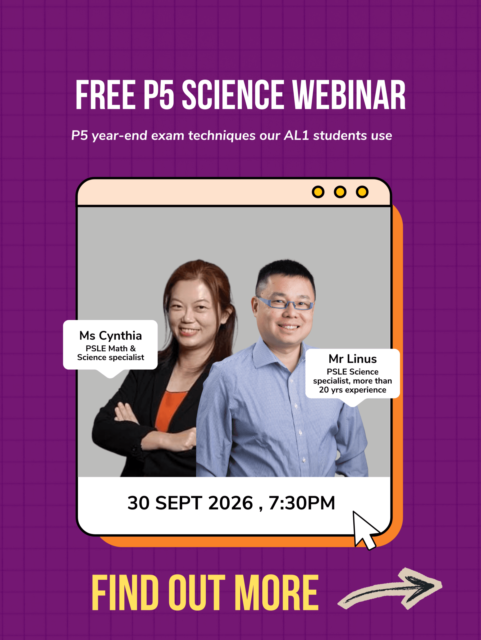 20260930 p5 eoy sci webinar website